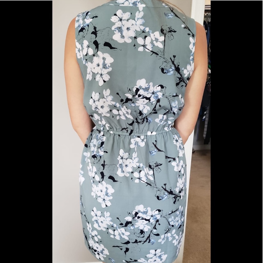 Dress From Loft. - image 2